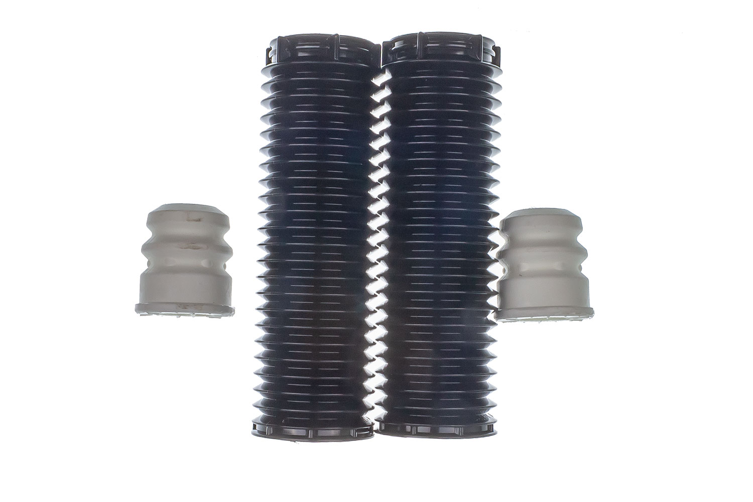 Dust Cover Kit, shock absorber - D500100 DENCKERMANN