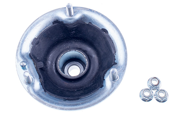 Repair Kit, suspension strut - D600002 DENCKERMANN