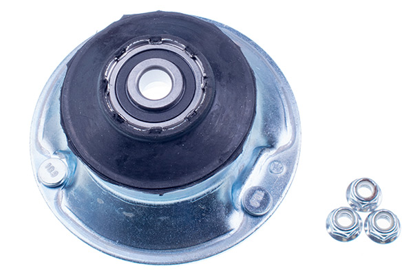 Kit riparazione, Cuscinetto ammortizzatore a molla - D600002 DENCKERMANN