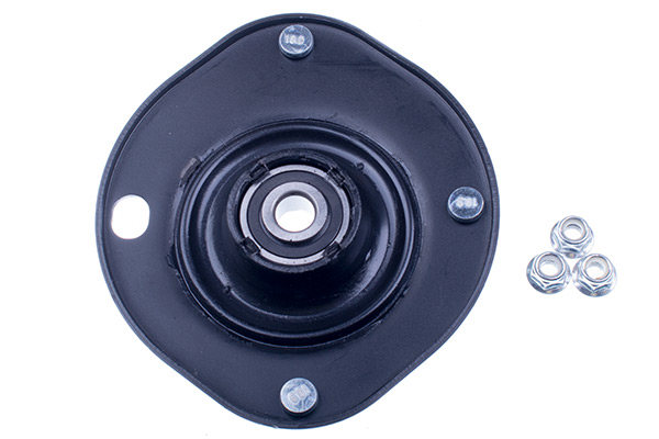 Repair Kit, suspension strut - D600003 DENCKERMANN