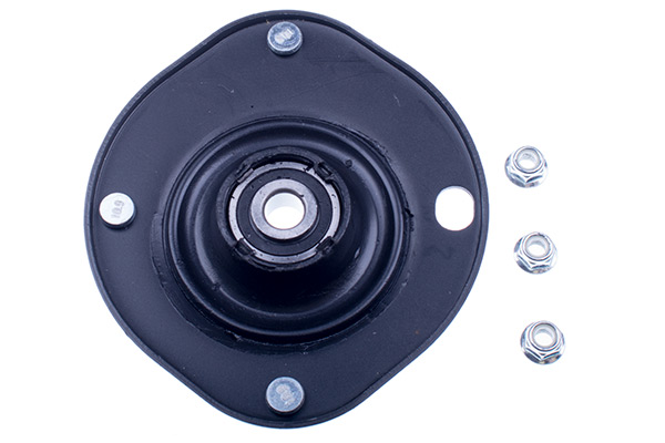 Repair Kit, suspension strut - D600004 DENCKERMANN