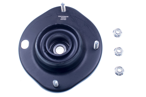 Repair Kit, suspension strut - D600004 DENCKERMANN