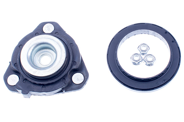 Repair Kit, suspension strut - D600007 DENCKERMANN