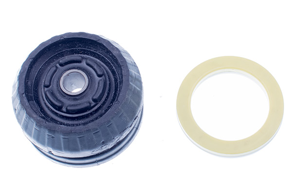 Repair Kit, suspension strut - D600012 DENCKERMANN