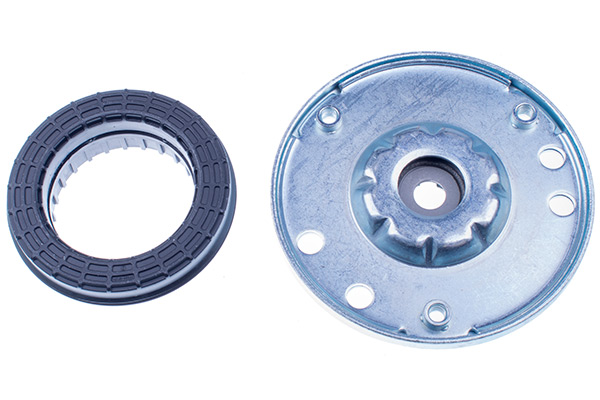remonto komplektas, pakabos statramstis - D600013 DENCKERMANN