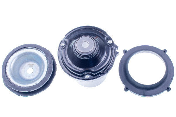 Repair Kit, suspension strut - D600015 DENCKERMANN