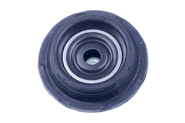 Repair Kit, suspension strut - D600016 DENCKERMANN