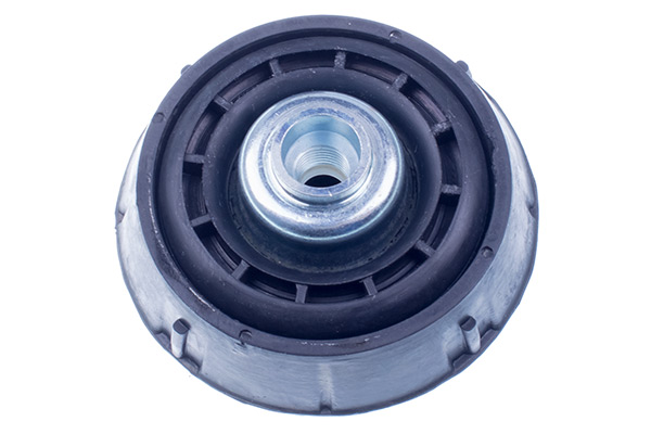 Repair Kit, suspension strut - D600016 DENCKERMANN