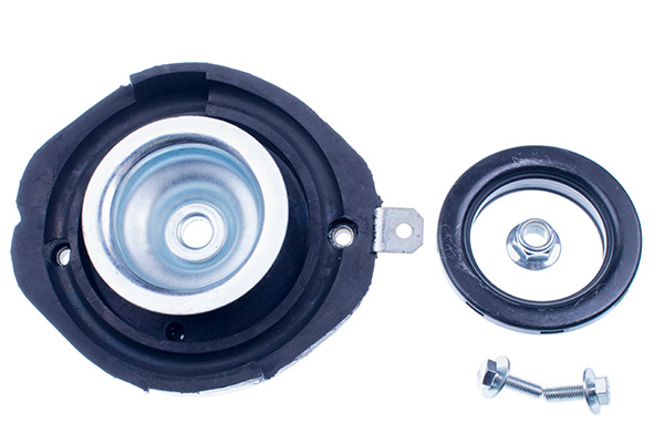 Repair Kit, suspension strut - D600018 DENCKERMANN