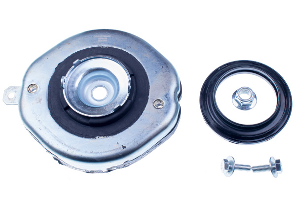 Repair Kit, suspension strut - D600018 DENCKERMANN
