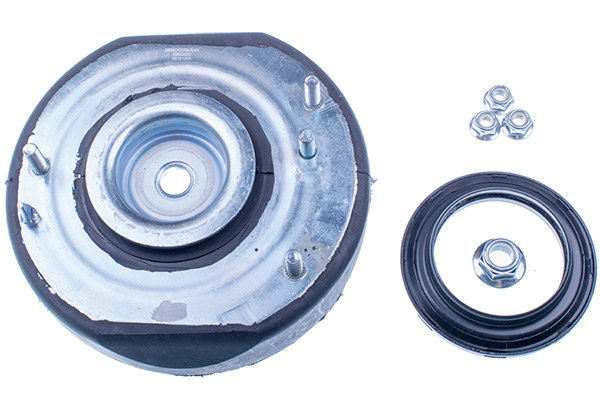 Repair Kit, suspension strut - D600020 DENCKERMANN