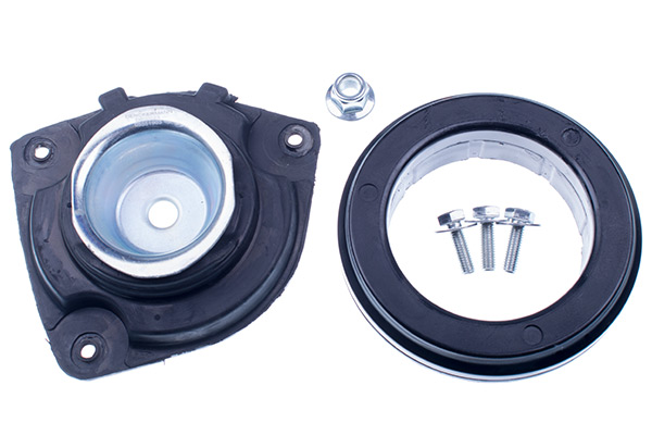 Repair Kit, suspension strut - D600022 DENCKERMANN