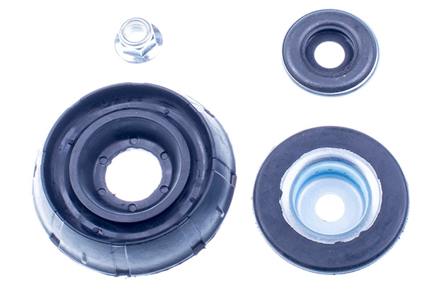 remonto komplektas, pakabos statramstis - D600024 DENCKERMANN