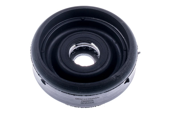 Repair Kit, suspension strut - D600026 DENCKERMANN