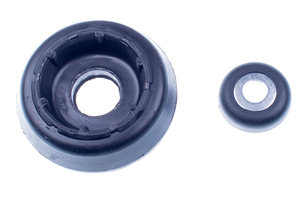 Repair Kit, suspension strut - D600027 DENCKERMANN