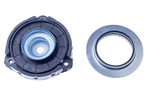 Repair Kit, suspension strut - D600030 DENCKERMANN