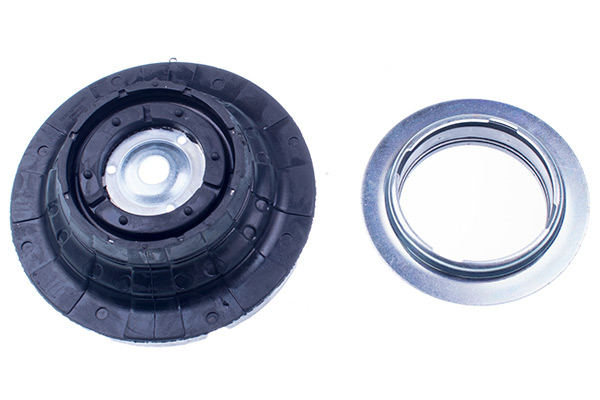 Repair Kit, suspension strut - D600032 DENCKERMANN