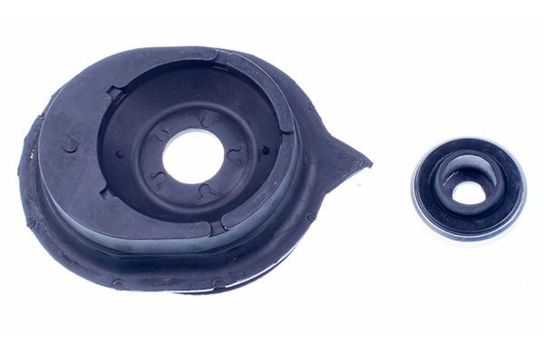 remonto komplektas, pakabos statramstis - D600034 DENCKERMANN