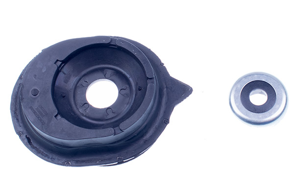 Repair Kit, suspension strut - D600035 DENCKERMANN