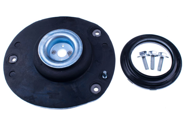 Repair Kit, suspension strut - D600041 DENCKERMANN