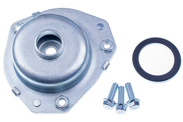 Repair Kit, suspension strut - D600043 DENCKERMANN