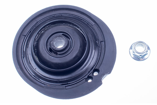 Repair Kit, suspension strut - D600045 DENCKERMANN