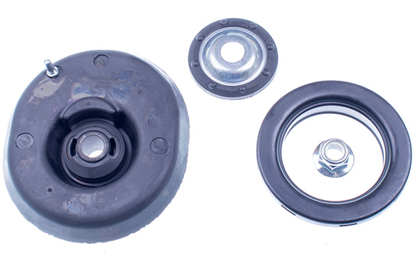 Repair Kit, suspension strut - D600047 DENCKERMANN