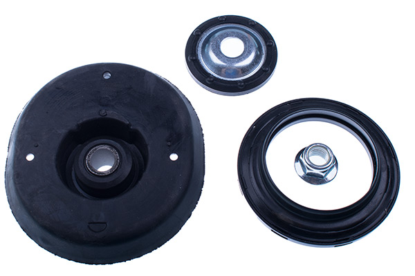 Repair Kit, suspension strut - D600048 DENCKERMANN