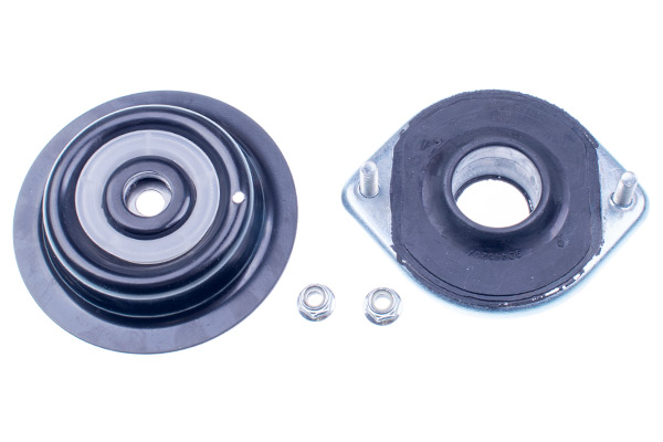 Repair Kit, suspension strut - D600049 DENCKERMANN