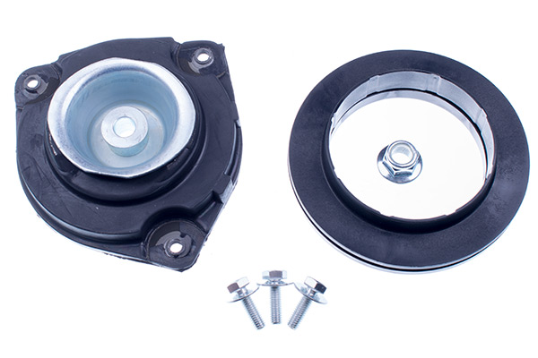 Repair Kit, suspension strut - D600051 DENCKERMANN