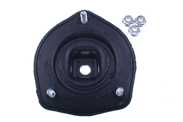 Top Strut Mounting - D600052 DENCKERMANN