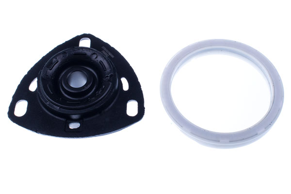 Repair Kit, suspension strut - D600053 DENCKERMANN