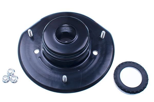 Repair Kit, suspension strut - D600054 DENCKERMANN