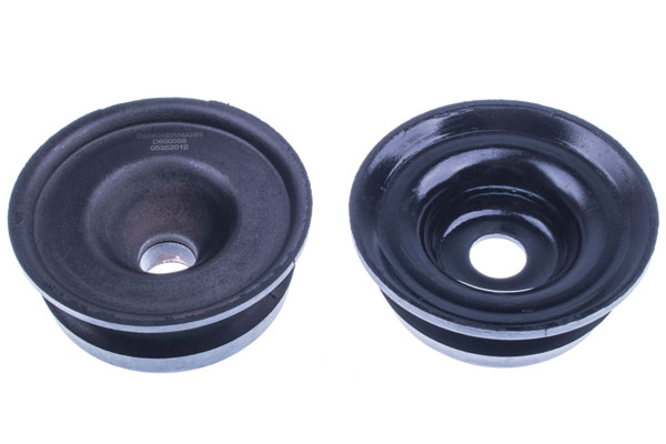 Top Strut Mounting - D600056 DENCKERMANN