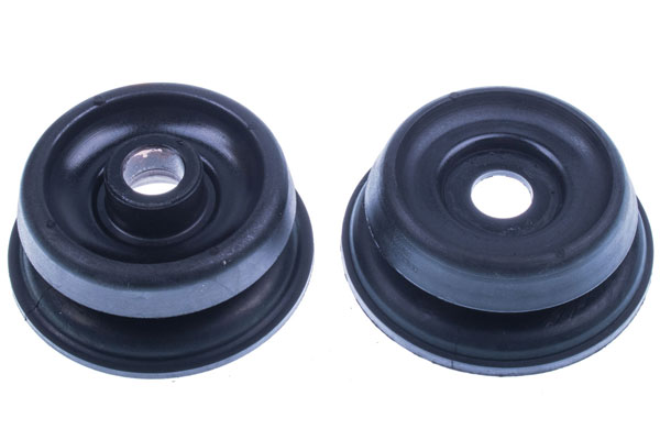 Top Strut Mounting - D600056 DENCKERMANN