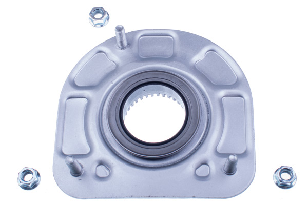 Repair Kit, suspension strut - D600060 DENCKERMANN