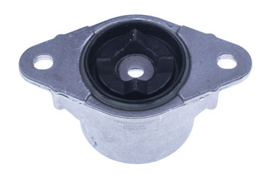 Top Strut Mounting - D600064 DENCKERMANN