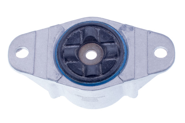 Top Strut Mounting - D600065 DENCKERMANN