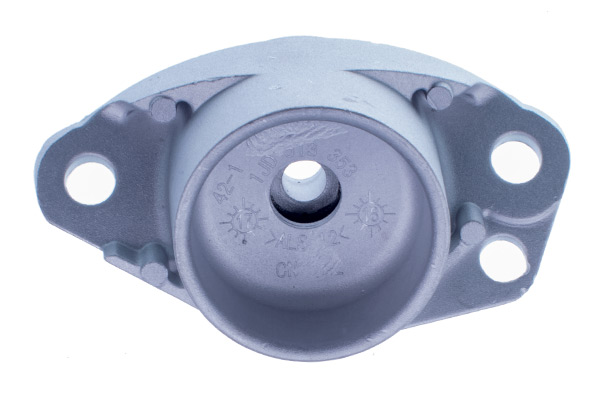 Top Strut Mounting - D600067 DENCKERMANN