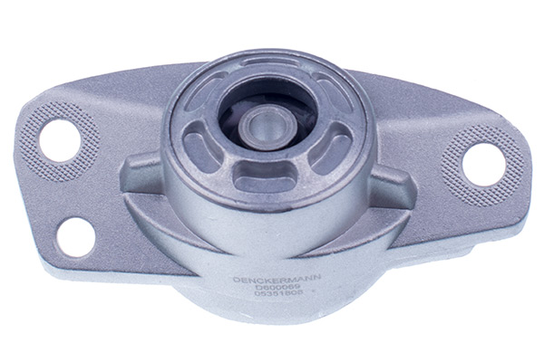 Top Strut Mounting - D600069 DENCKERMANN
