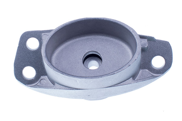 Top Strut Mounting - D600070 DENCKERMANN