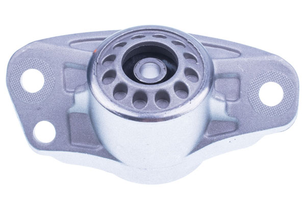 Top Strut Mounting - D600071 DENCKERMANN