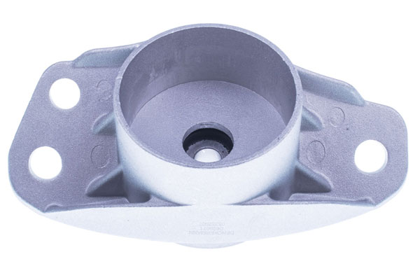 Top Strut Mounting - D600071 DENCKERMANN