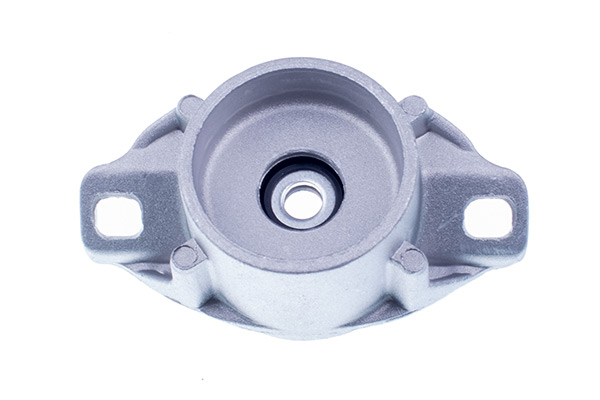 Top Strut Mounting - D600072 DENCKERMANN