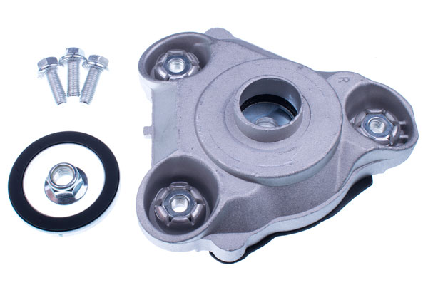 Repair Kit, suspension strut - D600074 DENCKERMANN