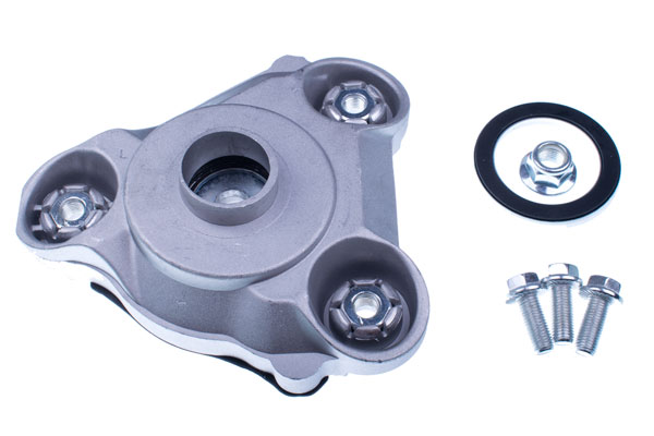 Repair Kit, suspension strut - D600075 DENCKERMANN