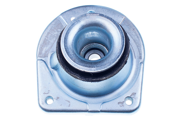 remonto komplektas, pakabos statramstis - D600077 DENCKERMANN