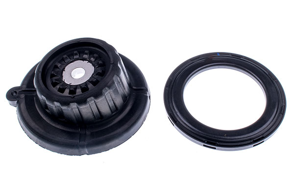 Kit riparazione, Cuscinetto ammortizzatore a molla - D600078 DENCKERMANN