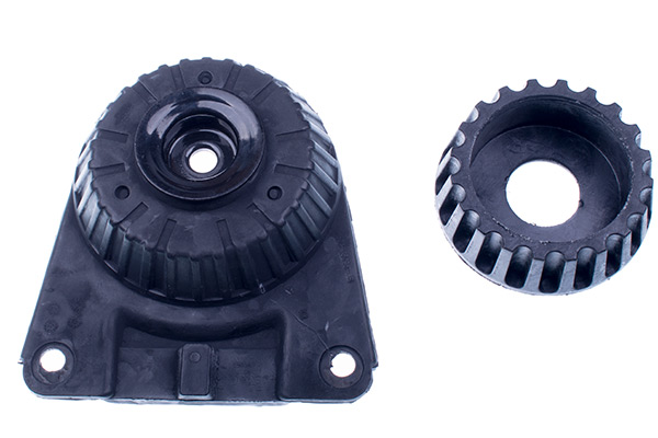 Top Strut Mounting - D600079 DENCKERMANN