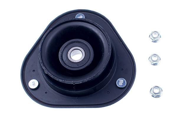 Repair Kit, suspension strut - D600081 DENCKERMANN